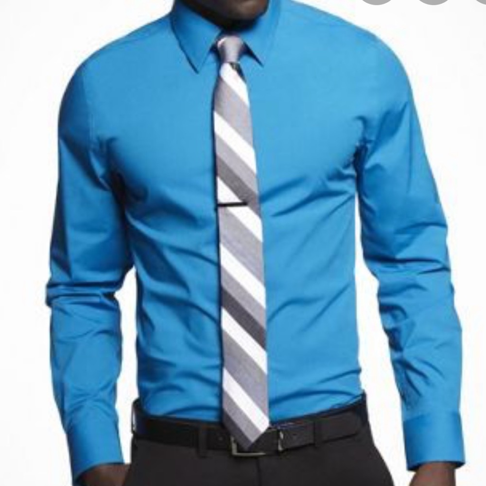Men’s EXPRESS shirt